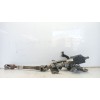 Recambio de columna direccion para citroën c4 picasso 2.0 blue-hdi fap referencia OEM IAM 96748611ZD  