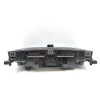Recambio de mando multifuncion para peugeot 407 1.6 hdi fap cat (9hz / dv6ted4) referencia OEM IAM 96573322XF 96512442XT 