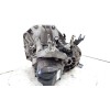 Recambio de caja cambios para renault clio iii 1.5 dci diesel referencia OEM IAM 7701719167  JH3141