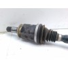Recambio de transmision delantera derecha para toyota c-hr (_x1_) 2.0 hybrid (maxh10) referencia OEM IAM 43410F4120  