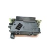 Recambio de cerradura maletero / porton para opel astra h ber. 1.7 16v cdti referencia OEM IAM 495058724  