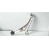 Recambio de brazo suspension inferior delantero derecho para hyundai i40 tecno blue referencia OEM IAM 813203Z020 824813Z000 