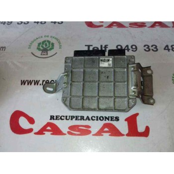 CENTRALITA MOTOR UCE 896610D310 2751002494 