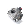 Recambio de pinza freno delantera izquierda para peugeot 508 2.0 blue-hdi fap referencia OEM IAM 4401R6 0137 