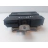 Recambio de modulo electronico para toyota c-hr referencia OEM IAM 8674010030  