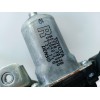 Recambio de elevalunas delantero izquierdo para lexus gs (gs/us/ws19) 300 referencia OEM IAM 6980230260 8572030330 