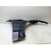 Recambio de aleta delantera derecha para mini mini (r56) john cooper works referencia OEM IAM 41355A55B02  