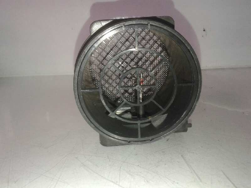 Recambio de caudalimetro para opel zafira a opc referencia OEM IAM 90530463  