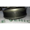 Recambio de compresor aire acondicionado para peugeot 206 berlina xs referencia OEM IAM 6453LF 1438 