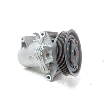 COMPRESOR AIRE ACONDICIONADO 926003VC6B 