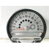 Recambio de cuadro instrumentos para mini mini (r56) cooper d referencia OEM IAM 67379411 62116977077 