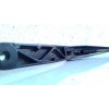 Recambio de brazo limpia delantero izquierdo para skoda fabia like referencia OEM IAM 6V1955409A  