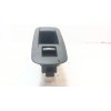 Recambio de mando elevalunas trasero derecho para peugeot 308 access referencia OEM IAM 96762292ZD 98034744ZD 98034744