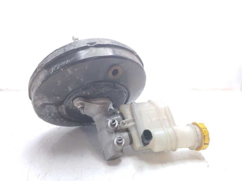 Recambio de servofreno para fiat 500 cabrio (150) referencia OEM IAM 51866500  
