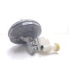 Recambio de servofreno para fiat 500 cabrio (150) referencia OEM IAM 51866500  