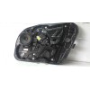 Recambio de brazo suspension inferior delantero derecho para hyundai i40 tecno blue referencia OEM IAM 813203Z020 824813Z000 