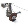 Recambio de puente trasero para citroën ds4 referencia OEM IAM 1606893180  