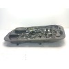 Recambio de elevalunas delantero derecho para hyundai tucson 1.6 cat referencia OEM IAM 82460D7010 82480D7140 