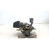 Recambio de columna direccion para citroën c4 picasso 2.0 blue-hdi fap referencia OEM IAM 96748611ZD  