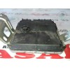 Recambio de centralita motor uce para toyota yaris (ksp9/scp9/nlp9) básico referencia OEM IAM 896610D310 2751002494 