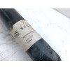 Recambio de transmision delantera derecha para toyota c-hr (_x1_) 2.0 hybrid (maxh10) referencia OEM IAM 43410F4120  