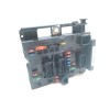 Recambio de caja reles / fusibles para peugeot 307 (s1) 2.0 hdi cat referencia OEM IAM 9650664180  