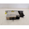 Recambio de sistema audio / radio cd para bmw 7 (e65, e66, e67) 730 d referencia OEM IAM 65126985567  
