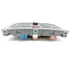 Recambio de mando multifuncion para peugeot 407 1.6 hdi fap cat (9hz / dv6ted4) referencia OEM IAM 96573322XF 96512442XT 