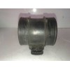 Recambio de caudalimetro para opel zafira a opc referencia OEM IAM 90530463  