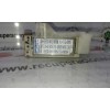 Recambio de modulo electronico para toyota prius (nhw30) advance referencia OEM IAM 8273047451 1I30-0892 2716