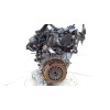 Recambio de despiece motor para toyota auris referencia OEM IAM 1900047460 8NRFTS 
