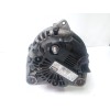 Recambio de alternador para renault megane ii berlina 3p confort dynamique referencia OEM IAM 8200290215  