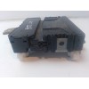 Recambio de modulo electronico para toyota c-hr referencia OEM IAM 8674010030  