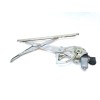 Recambio de elevalunas delantero izquierdo para lexus gs (gs/us/ws19) 300 referencia OEM IAM 6980230260 8572030330 