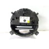 Recambio de cuadro instrumentos para mini mini (r56) cooper d referencia OEM IAM 67379411 62116977077 