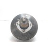 Recambio de servofreno para fiat 500 cabrio (150) referencia OEM IAM 51866500  