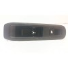 Recambio de mando elevalunas trasero derecho para peugeot 308 access referencia OEM IAM 96762292ZD 98034744ZD 98034744