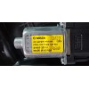 Recambio de brazo suspension inferior delantero derecho para hyundai i40 tecno blue referencia OEM IAM 813203Z020 824813Z000 