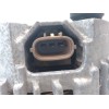 Recambio de alternador para nissan qashqai (j10) 2.0 16v cat referencia OEM IAM 23100JD22M  