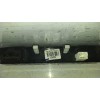Recambio de warning para hyundai i20 style referencia OEM IAM 937501J510  