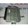 Recambio de centralita motor uce para toyota yaris (ksp9/scp9/nlp9) básico referencia OEM IAM 896610D310 2751002494 