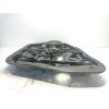 Recambio de elevalunas delantero derecho para hyundai tucson 1.6 cat referencia OEM IAM 82460D7010 82480D7140 
