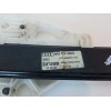 Recambio de elevalunas trasero derecho para audi q5 (8r) 3.2 fsi referencia OEM IAM 8R0839462  