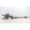 Recambio de columna direccion para citroën c4 picasso 2.0 blue-hdi fap referencia OEM IAM 96748611ZD  