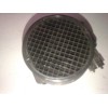 Recambio de caudalimetro para opel zafira a opc referencia OEM IAM 90530463  