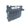 Recambio de caja reles / fusibles para peugeot 307 (s1) 2.0 hdi cat referencia OEM IAM 9650664180  