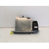 Recambio de sistema audio / radio cd para bmw 7 (e65, e66, e67) 730 d referencia OEM IAM 65126985567  