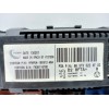 Recambio de mando multifuncion para peugeot 407 1.6 hdi fap cat (9hz / dv6ted4) referencia OEM IAM 96573322XF 96512442XT 