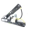 Recambio de elevalunas trasero izquierdo para land rover range rover velar velar referencia OEM IAM LR124300 J8A227001AC 