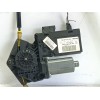 Recambio de elevalunas delantero izquierdo para peugeot 307 (3a/c) 1.6 hdi 110 referencia OEM IAM 9221K0  